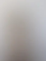 Berührungen auf nackter Haut, lustvolle Momente, intensive Orgasmen...das alles kannst du mit mir genießen 🔥