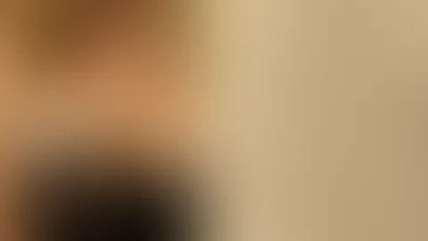 Guten Morgen ☕️ gefällt dir mein Dessous? 😏😈