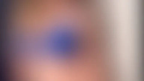 Blaue Unterwäsche💙