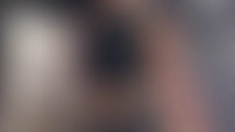 Kannst du noch widerstehen? 😈🔥 Heisser Gym Content. Verschiedene Leggins, geile Aufnahmen vom Training und meinem Körper🤤🤤🍑🍑 Das beste wenn ich alleine trainiere und mir keiner zusieht