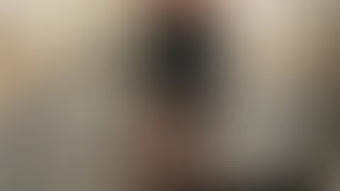 Good Morning🍑🍑 ich wünsche euch einen geilen Wochenstart🐍