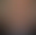 Deine Augen sind schon da, wo ich sie haben will! Jetzt will ich aber noch deine Hände spüren 😘