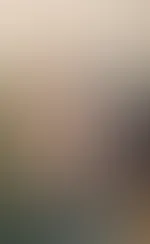 Ganze Bilderserie auf meinem Profil, falls du den Sonntag etwas zum entspannen nutzen willst ;) ansonsten schreib mir gern 💖