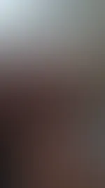 Steht mir der Analplug? Würdest du ihn gerne rausziehen? 😈🔥💦🩷