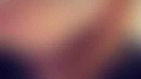 Wochenende! ❤️ Hast du was schönes geplant? 😘