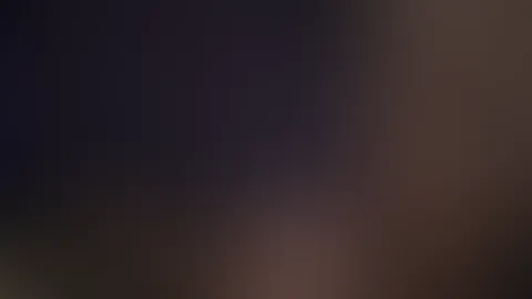 Kalt ist es ja aber das nackt schlafen lasse ich mir nicht nehmen was sagst du đ«Šâ€ïž