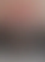😈😈😈