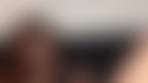 F****r und Analdildo đ