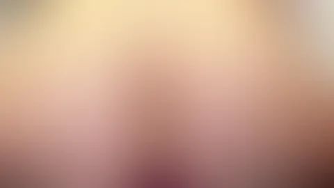 20cm Dildo geritten