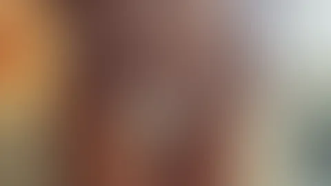 Wer will mich weiter ausziehen? đđ
