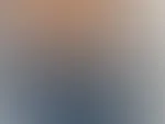 Bin wieder aktiv❤️