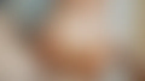 Würdest du mich morgens so wecken wollen? 🍆😈