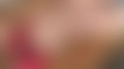 Hallöchen schnuckis 💋 langsam komm ich wieder in Form um neues zu Posten und für euch da zu sein ❤️💋 hab euch vermisst und freu mich auf euch ❤️💕