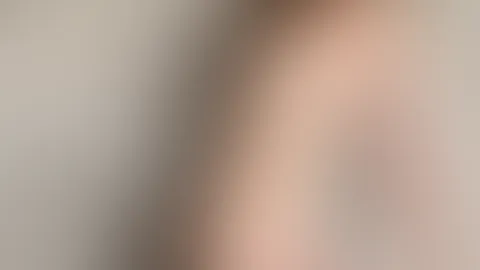 Kommst du mit mir unter die Dusche?