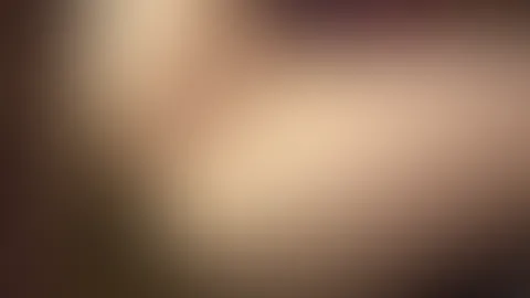 Free Nudes đ„”đ„”