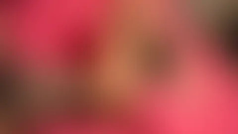 Meine Latina A***h 🤭