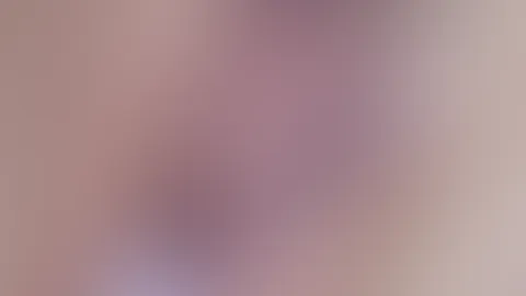 Cremig lauf ich nach dem Orgasmus aus mit meinem elektr gesteuerten Toy