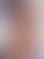 Wünsche euch einen heißen Start in die neue Woche 🤤🔥🌶
