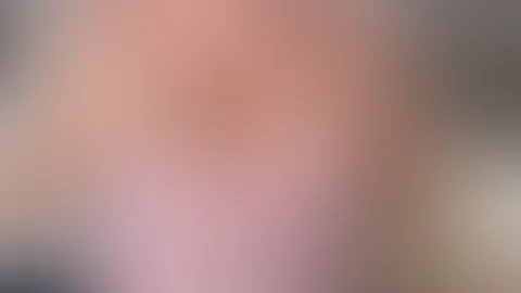 Frohe Ostern mein Schatz und ein kleinen Striptease genießen, mein nackten Körper, meine Brüste bis zur meiner heißen P***y😍💦.