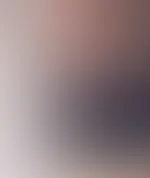 S****a