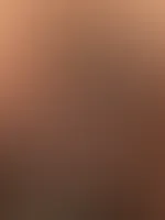 Kleiner sessioneinblick 🔥😮💨 Durfte mal wieder jemanden abschließen 😍🔑 Bist du auch bald dran? Später poste ich noch ein heißes Video wie ich mit ihm gespielt habe #cockcage #domina #fetisch #