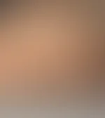 😈