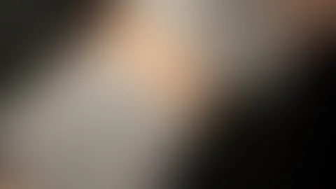 Heyyyđ