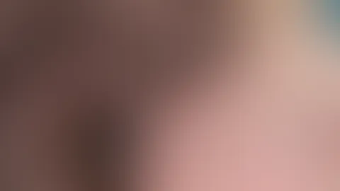 Riesiger S*****z in meinem Mund / Rachen