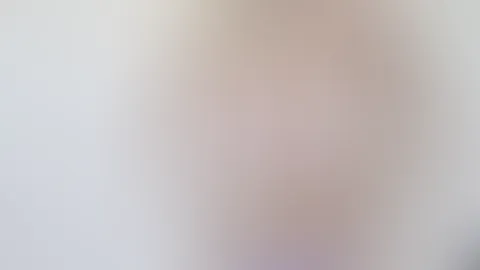 Gefällt dir meine Unterwäsche?