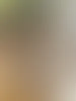 Wäre es nicht so kalt, würde ich auch so rausgehen 😝