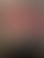 Sonntag ist für Genießer… und ich genieße es, wenn mein Mund voll ist! 🍆💦