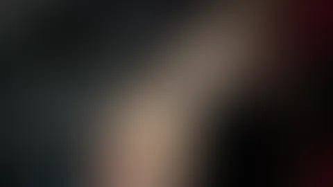 Bin eine gute Beifahrerin 😇