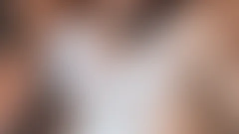 Einen wunderschönen Start in den Monat ♥ Wie ist euer März gestartet?