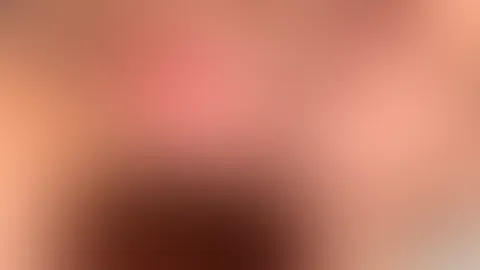 Sie ist so schön rosa🤤💗