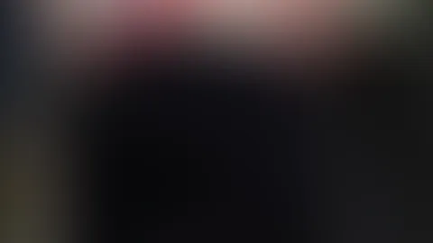 ❤️👅