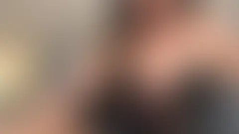 Alles Liebe zum Valentinstag, mein Schatz ❤️