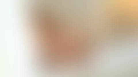 Und alle gut in neue Jahr gerutscht? wünsche euch ein frohes neues Jahr 🥂