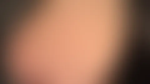 Ein wunderschönen guten Morgen wünsche ich euch 🫦