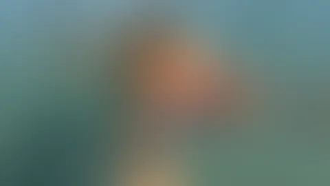 Auf dem Wasser von hinten geleckt zu werden wäre ja auch mal was. 😁