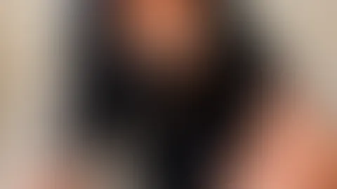 einen heissen abend  wünsch ich