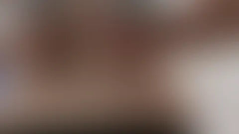 Kannst du mir bitte helfen? 😘