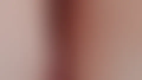 Beide Löcher verwöhnt 😀