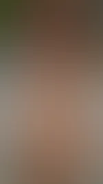 Tittie Spezial đ Es gibt eine Phase in meinem Zyklus, da sind meine BrĂŒste so sensibel & geschwollen... Gefallen dir meine BrĂŒste? đ