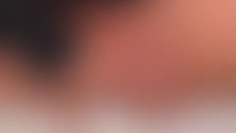 Es musste einfach sein, inklusive eigenem Fist