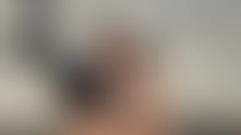 willst du mehr?