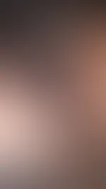Finde nur ich dieses Höschen mega sexy ?
