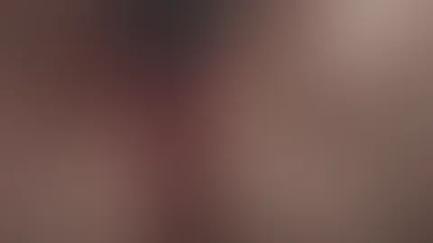 Verschiedene toys benutzt etwas neues