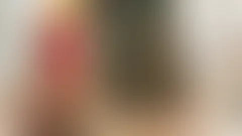 Weihnachten kann kommen 🫦🎄