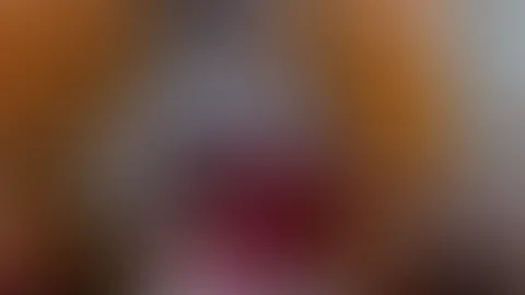 Schöne Festtage 😘💖🌲