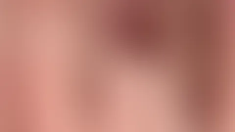 Hilfe für dich zum 💦